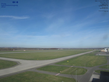 Snímek 5.11.2025 v 12:45