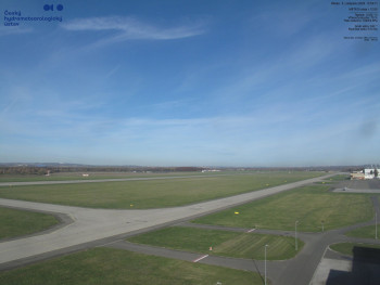 Snímek 5.11.2025 v 13:00