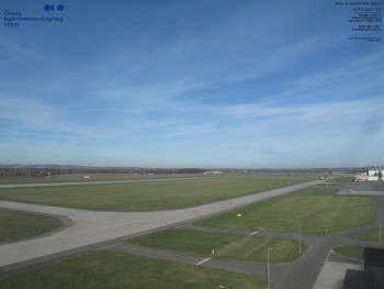 Snímek 5.11.2025 v 13:30