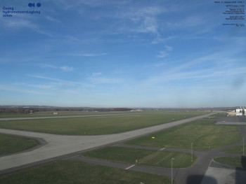 Snímek 5.11.2025 v 14:15