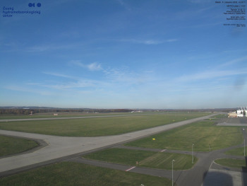 Snímek 5.11.2025 v 14:30