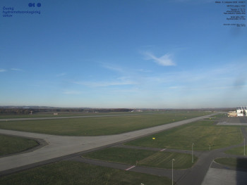 Snímek 5.11.2025 v 15:00