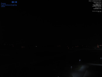 Snímek 6.11.2025 v 00:00