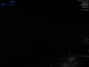 Snímek 6.11.2025 v 00:15