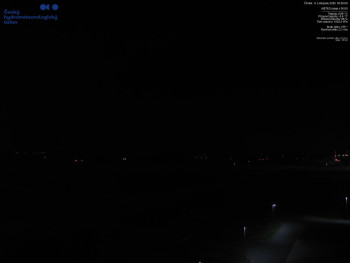 Snímek 6.11.2025 v 01:00