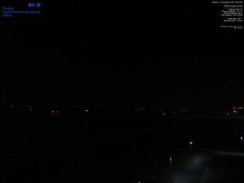 Snímek 6.11.2025 v 02:45