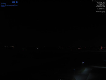 Snímek 6.11.2025 v 03:15