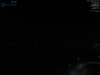 Snímek 6.11.2025 v 03:45