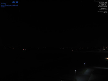 Snímek 6.11.2025 v 04:45