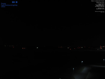 Snímek 6.11.2025 v 05:30