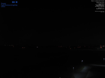 Snímek 6.11.2025 v 05:45