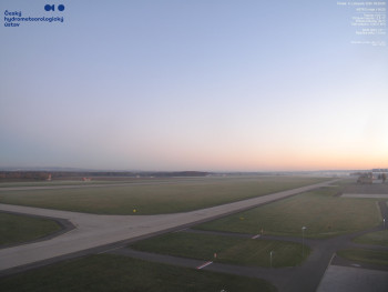 Snímek 6.11.2025 v 06:30