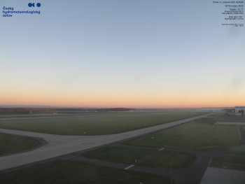 Snímek 6.11.2025 v 07:00