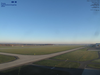 Snímek 6.11.2025 v 07:45