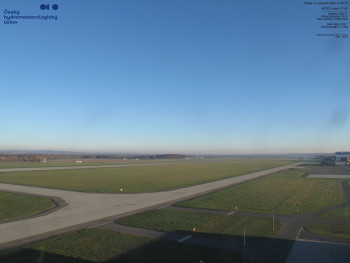 Snímek 6.11.2025 v 08:00