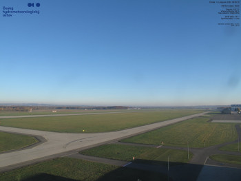 Snímek 6.11.2025 v 08:15