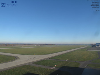 Snímek 6.11.2025 v 08:30