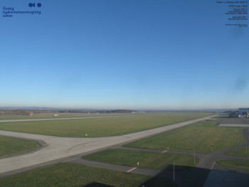 Snímek 6.11.2025 v 08:45