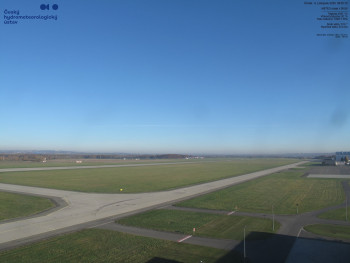 Snímek 6.11.2025 v 09:00