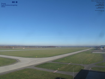 Snímek 6.11.2025 v 09:30