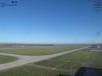 Snímek 6.11.2025 v 09:45