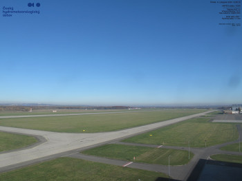 Snímek 6.11.2025 v 10:15