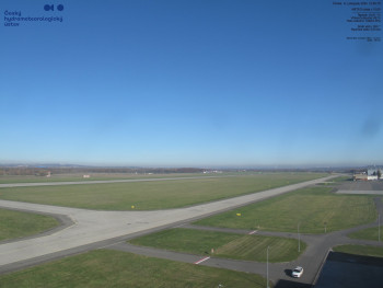 Snímek 6.11.2025 v 11:00