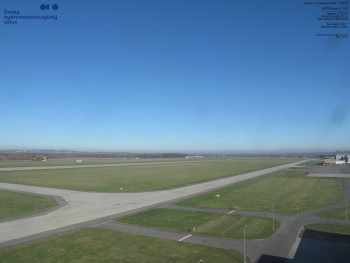 Snímek 6.11.2025 v 11:15