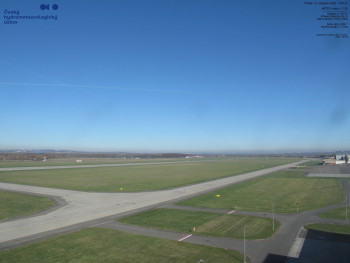 Snímek 6.11.2025 v 11:30