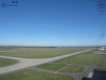 Snímek 6.11.2025 v 11:45