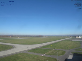 Snímek 6.11.2025 v 12:00