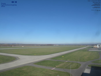 Snímek 6.11.2025 v 12:15