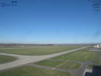 Snímek 6.11.2025 v 12:45