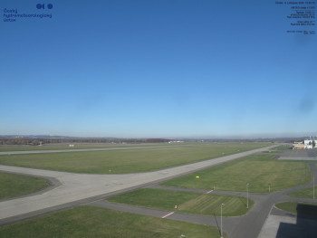 Snímek 6.11.2025 v 13:15