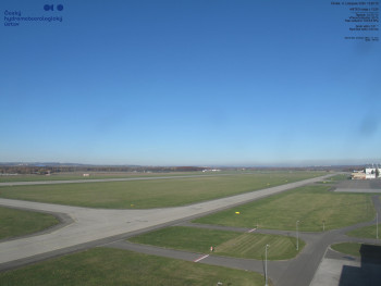 Snímek 6.11.2025 v 13:30