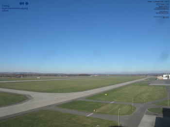 Snímek 6.11.2025 v 13:45