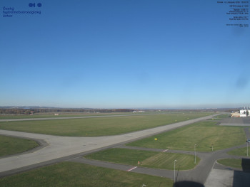 Snímek 6.11.2025 v 14:00