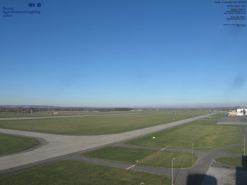 Snímek 6.11.2025 v 14:15