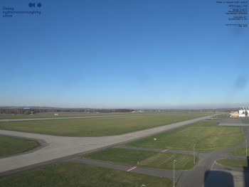 Snímek 6.11.2025 v 14:30