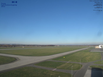 Snímek 6.11.2025 v 14:45