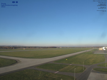 Snímek 6.11.2025 v 15:15