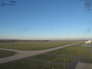 Snímek 6.11.2025 v 15:30