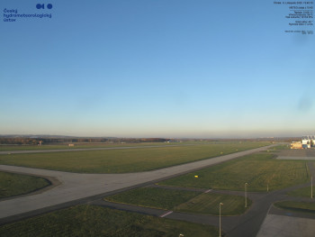 Snímek 6.11.2025 v 15:45