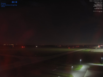 Snímek 6.11.2025 v 20:00