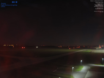 Snímek 6.11.2025 v 21:00