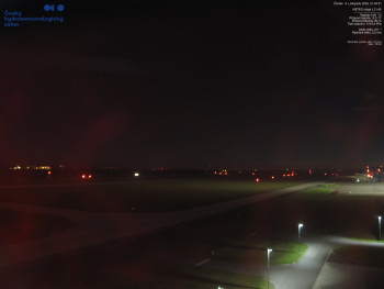 Snímek 6.11.2025 v 22:00