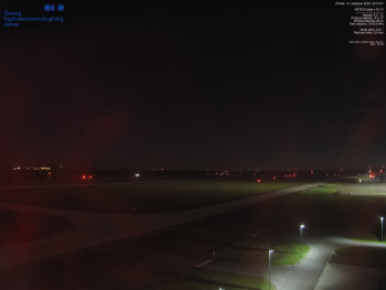 Snímek 6.11.2025 v 23:15