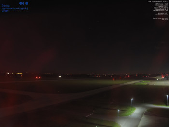 Snímek 7.11.2025 v 00:30