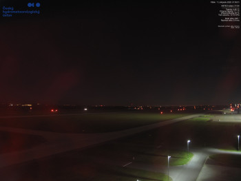 Snímek 7.11.2025 v 02:00