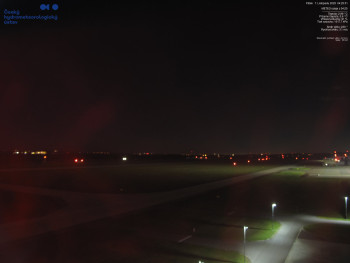 Snímek 7.11.2025 v 04:30